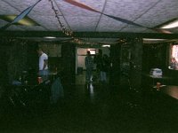 photos 2000-200900067